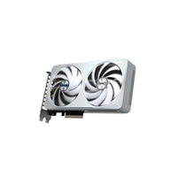 Gigabyte RTX 5060 Ti EAGLE OC ICE 8GB GDDR7 Graphics Card Gigabyte RTX 5060 Ti EAGLE OC ICE 8GB GDDR7 Graphics Card